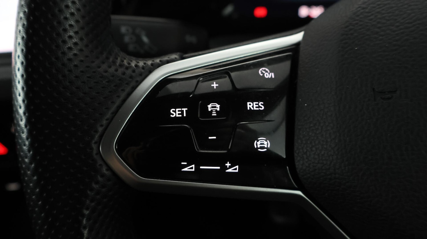 Used Volkswagen Golf 2022 for sale - 76071624: Photo 22