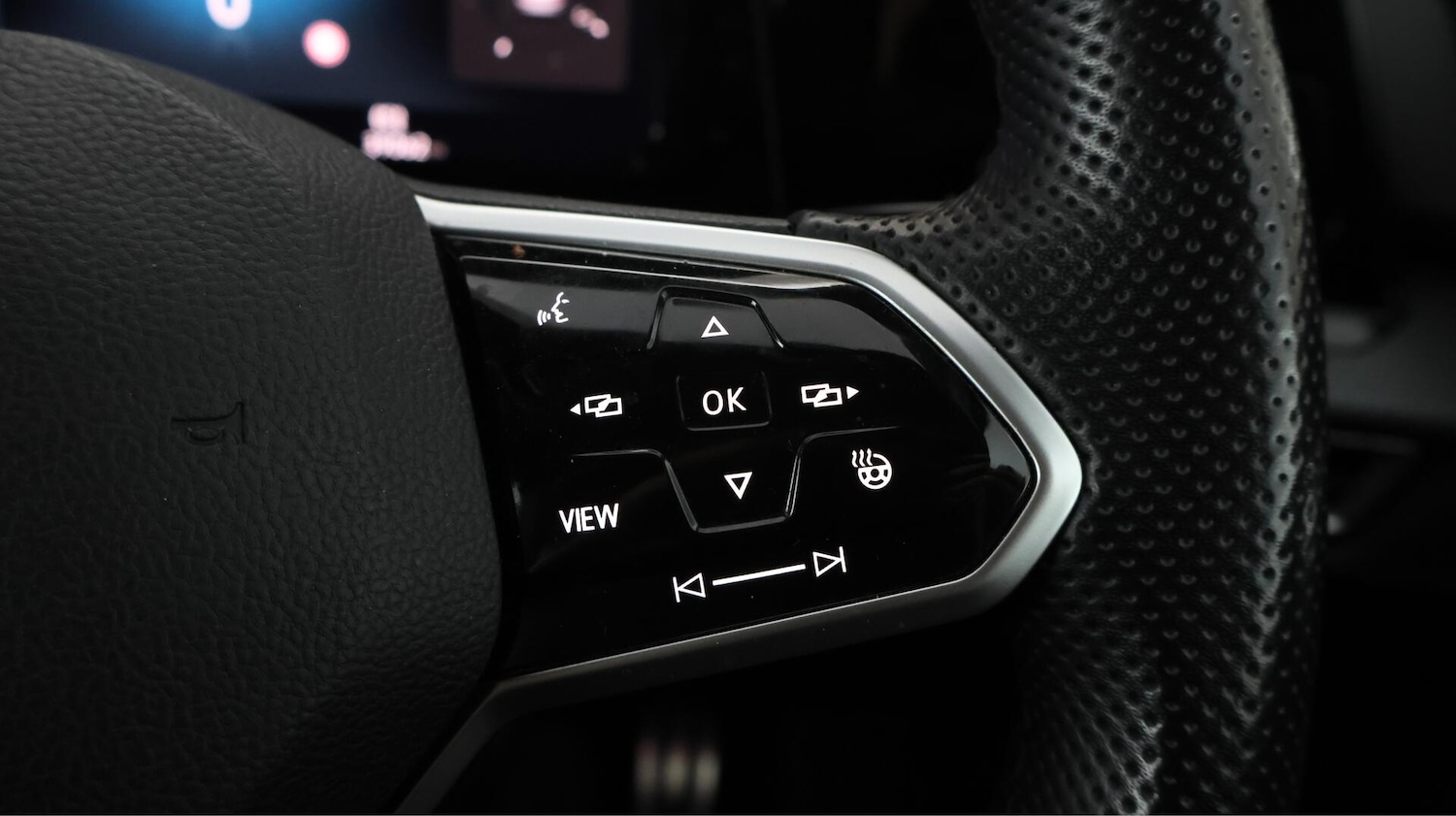 Used Volkswagen Golf 2022 for sale - 76071624: Photo 23