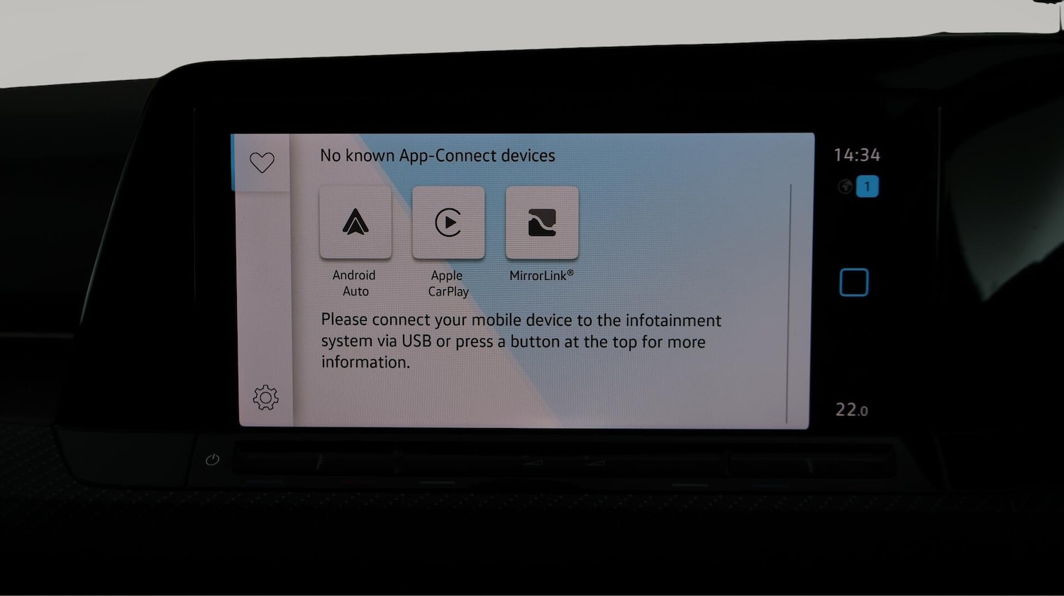 Used Volkswagen Golf 2022 for sale - 76071624: Photo 25