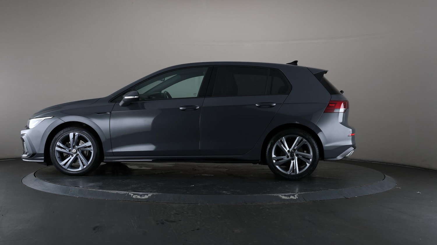 Used Volkswagen Golf 2022 for sale - 76071624: Photo 36