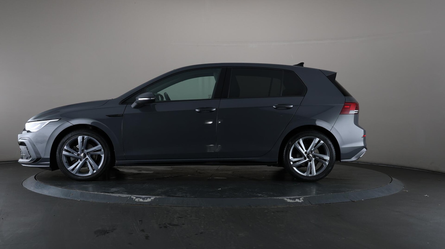 Used Volkswagen Golf 2022 for sale - 76071624: Photo 37