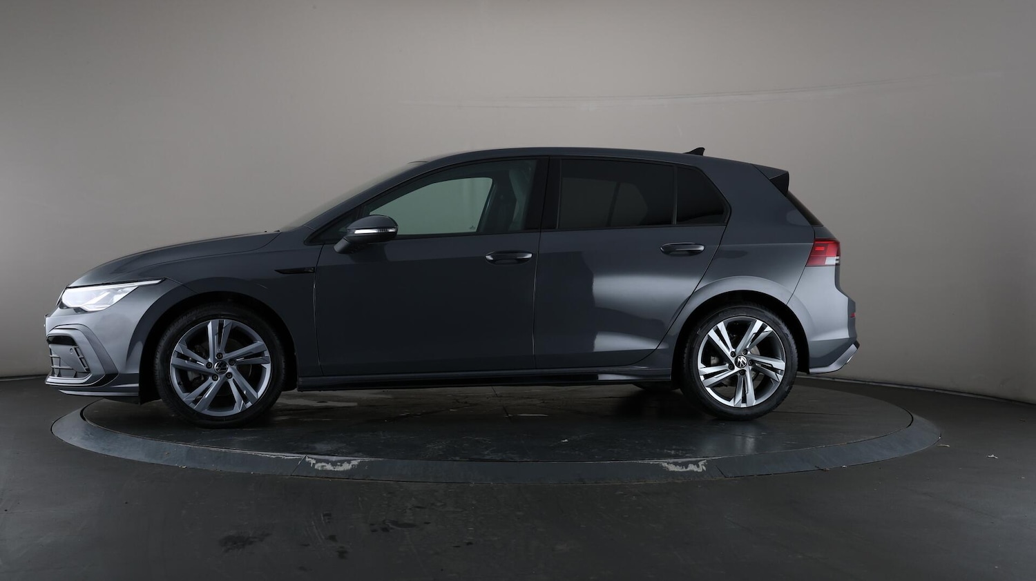 Used Volkswagen Golf 2022 for sale - 76071624: Photo 38