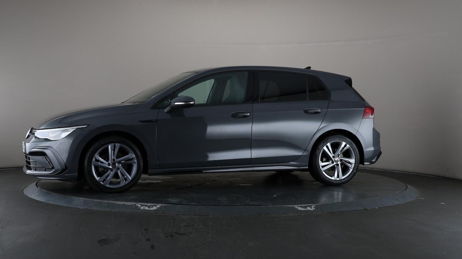 Used Volkswagen Golf 2022 for sale - 76071624: Photo 39