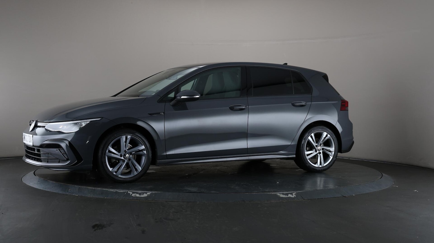 Used Volkswagen Golf 2022 for sale - 76071624: Photo 40