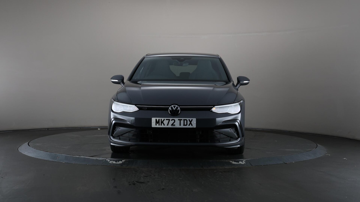 Used Volkswagen Golf 2022 for sale - 76071624: Photo 48