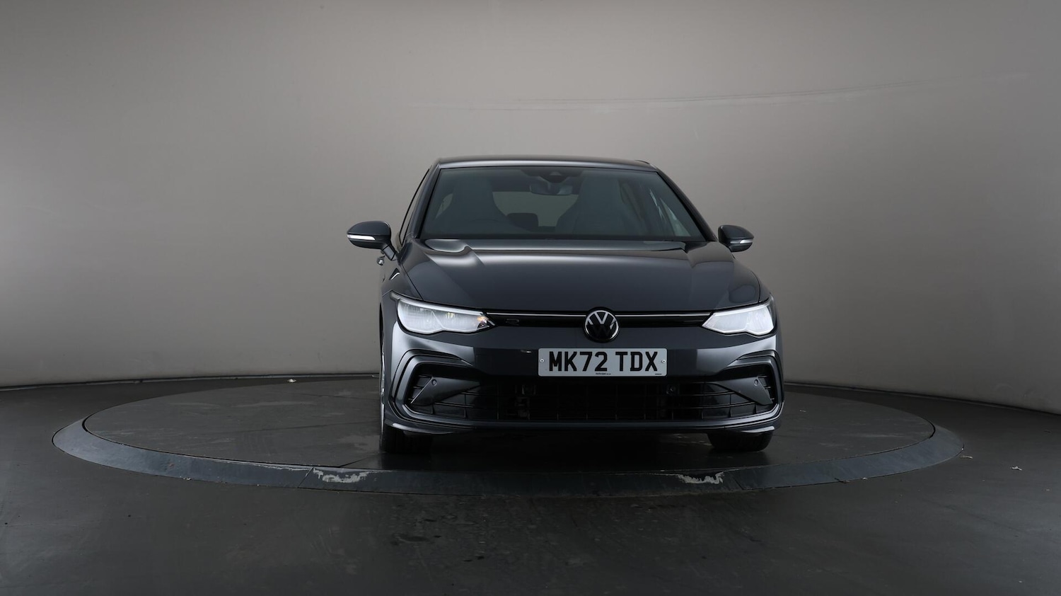 Used Volkswagen Golf 2022 for sale - 76071624: Photo 49