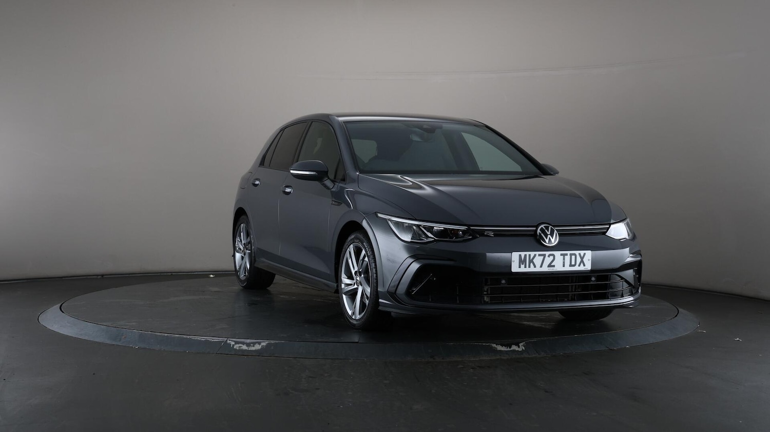 Used Volkswagen Golf 2022 for sale - 76071624: Photo 51