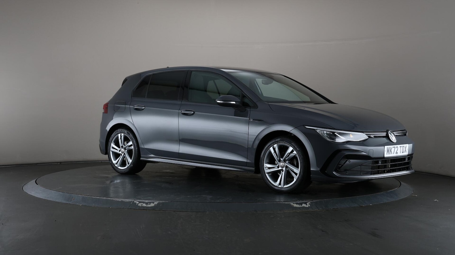 Used Volkswagen Golf 2022 for sale - 76071624: Photo 54