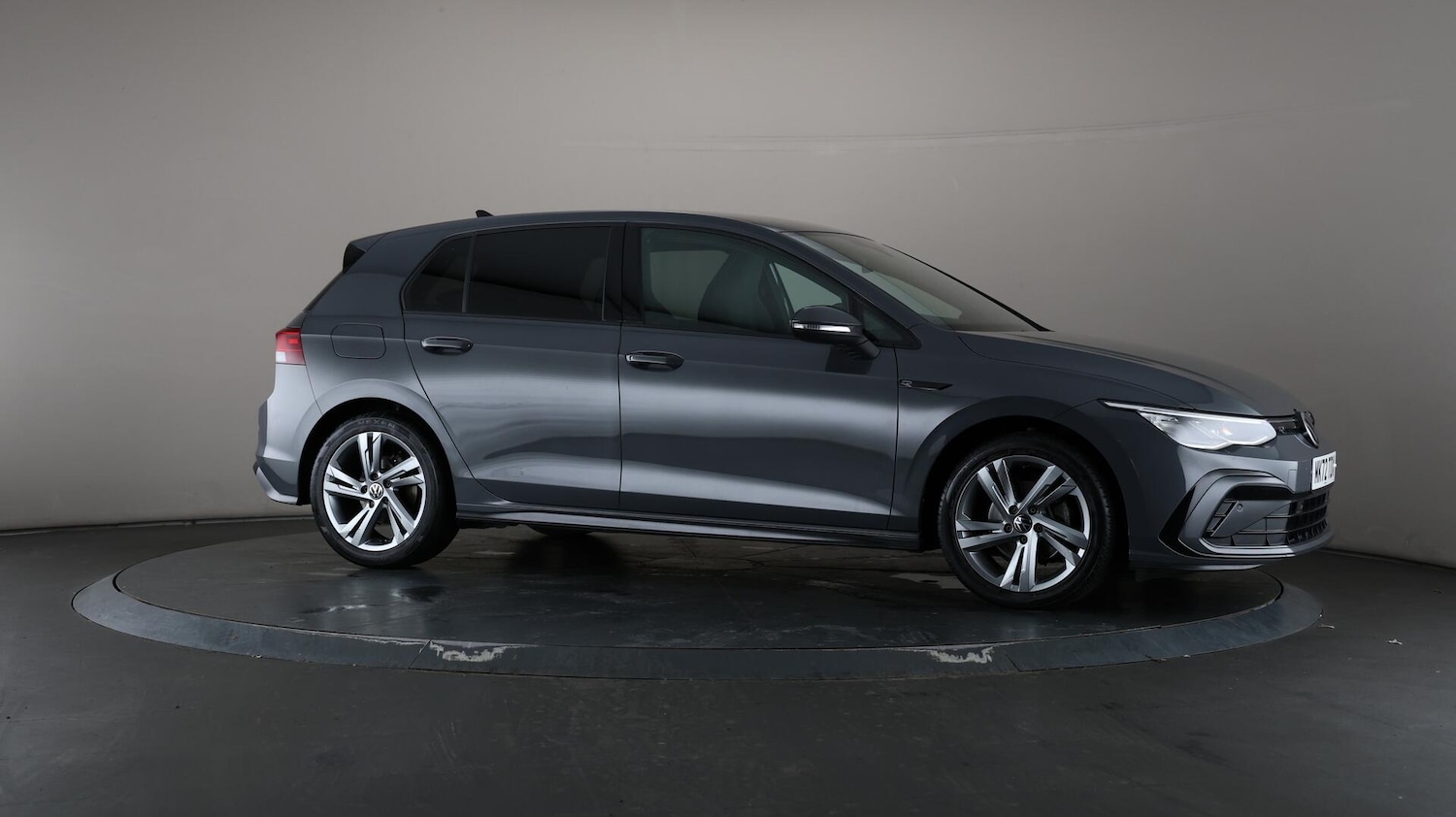 Used Volkswagen Golf 2022 for sale - 76071624: Photo 56