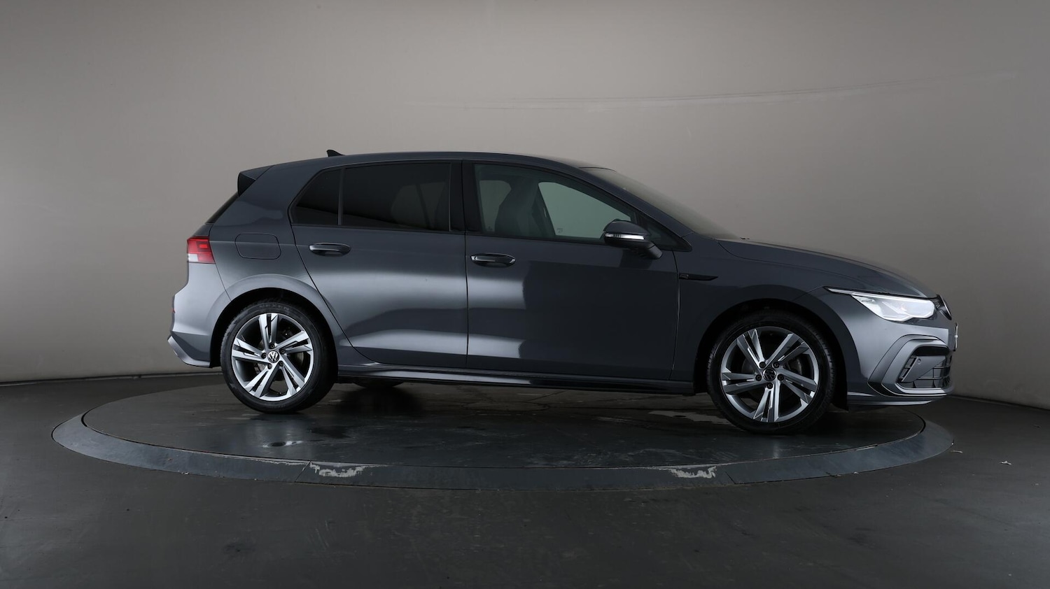 Used Volkswagen Golf 2022 for sale - 76071624: Photo 58