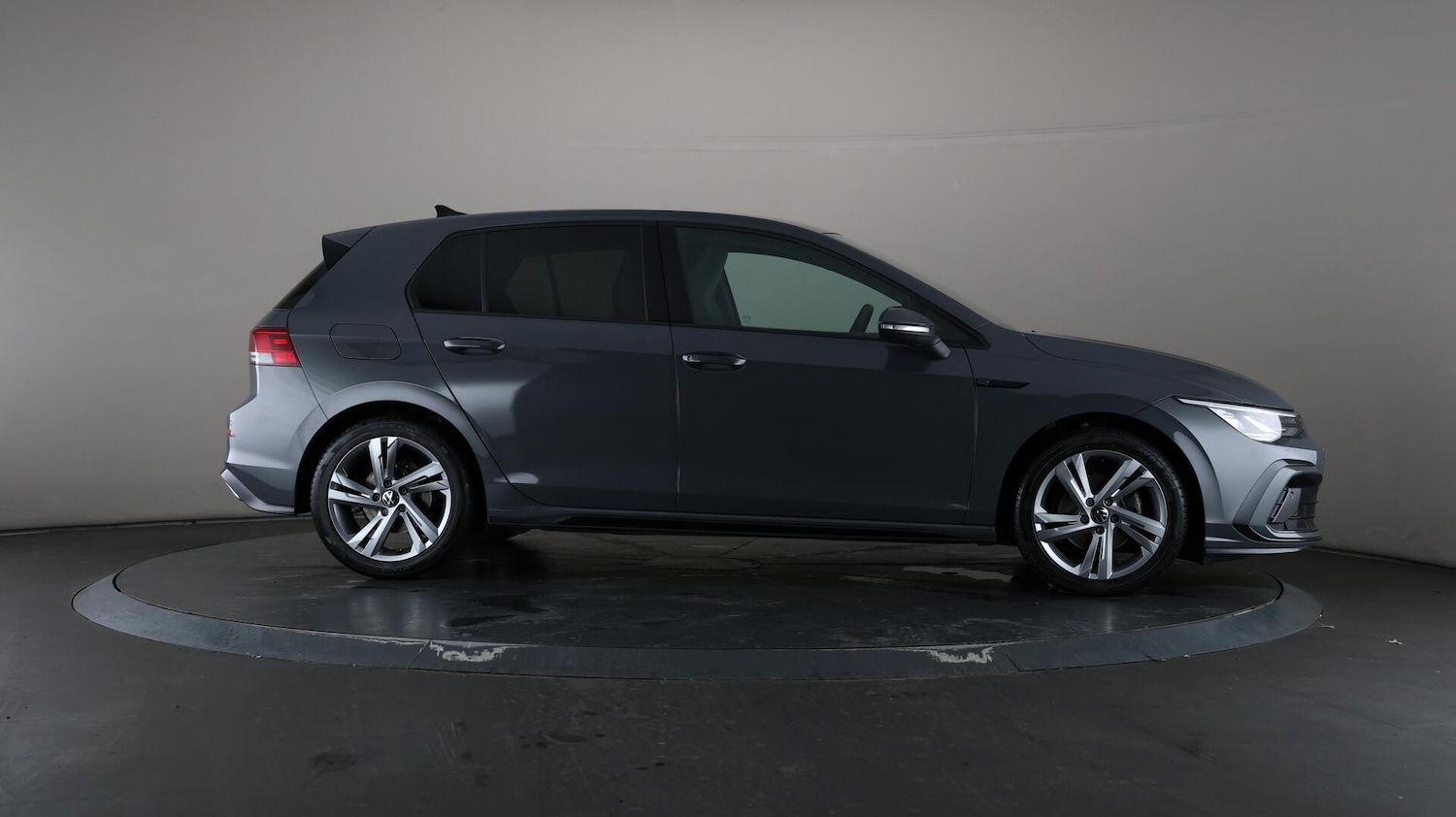 Used Volkswagen Golf 2022 for sale - 76071624: Photo 59