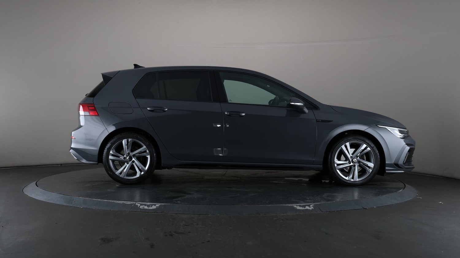 Used Volkswagen Golf 2022 for sale - 76071624: Photo 60