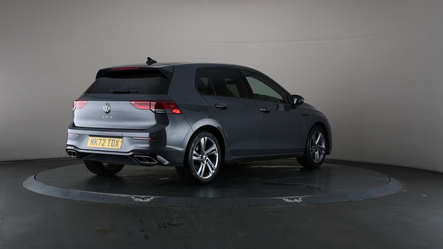 Used Volkswagen Golf 2022 for sale - 76071624: Photo 66