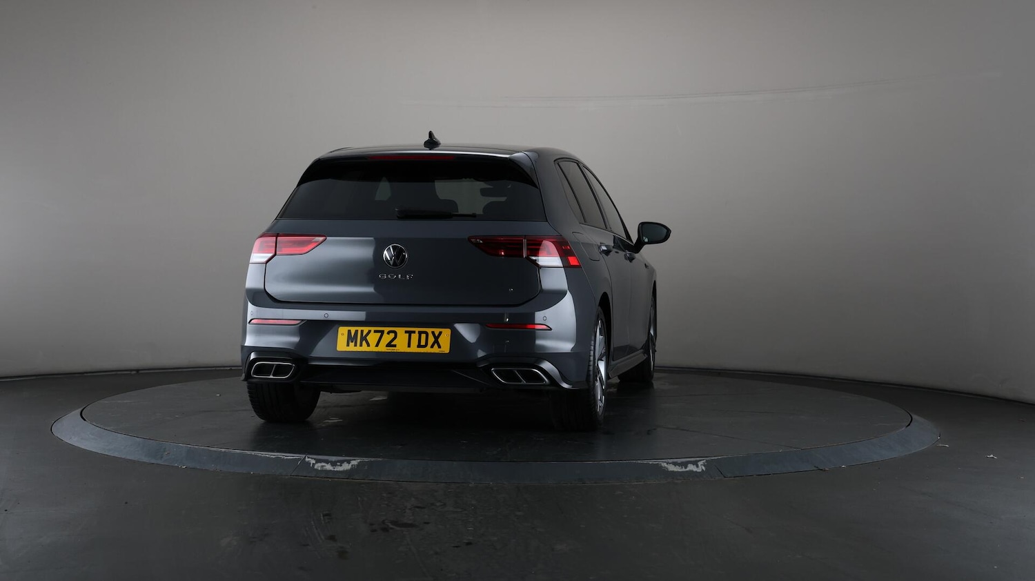 Used Volkswagen Golf 2022 for sale - 76071624: Photo 70