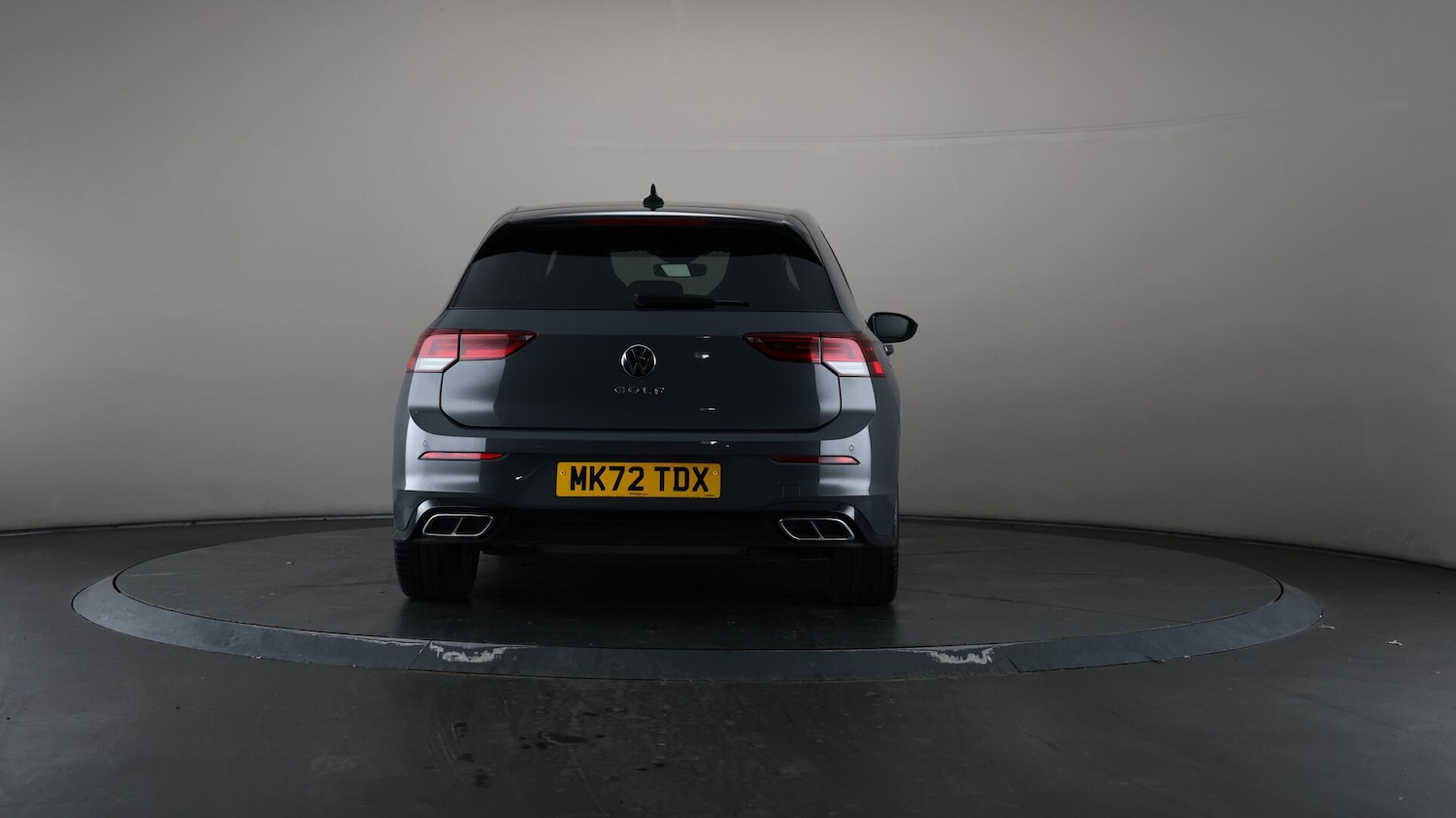 Used Volkswagen Golf 2022 for sale - 76071624: Photo 71