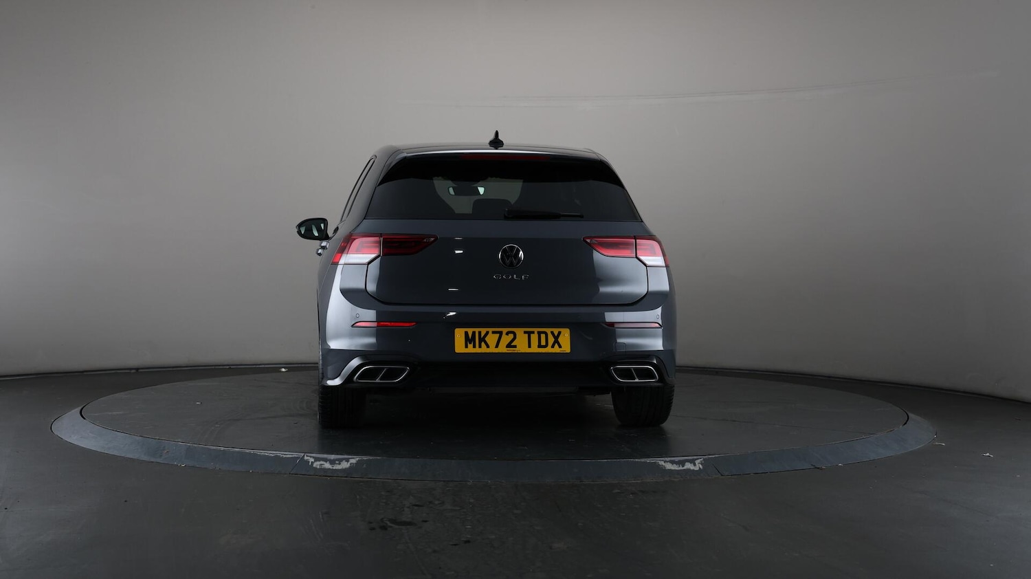 Used Volkswagen Golf 2022 for sale - 76071624: Photo 72