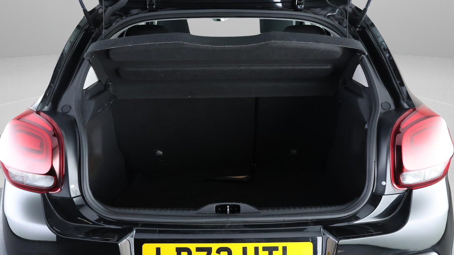 Used Citroen C3 2022 for sale - 76597046: Photo 17