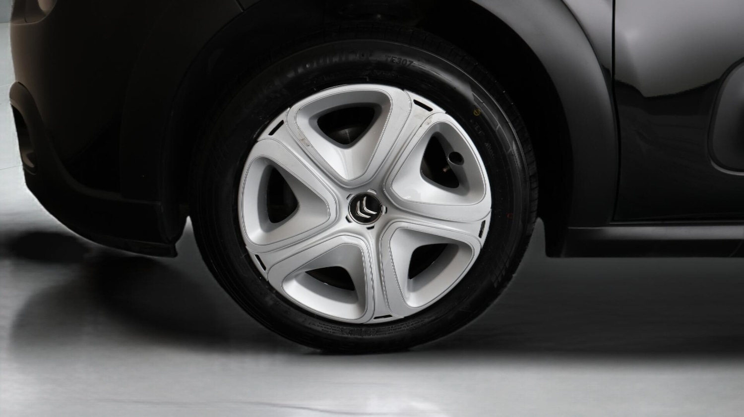 Used Citroen C3 2022 for sale - 76597046: Photo 18