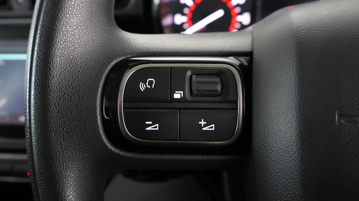 Used Citroen C3 2022 for sale - 76597046: Photo 22