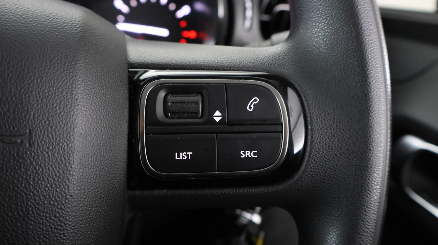 Used Citroen C3 2022 for sale - 76597046: Photo 23