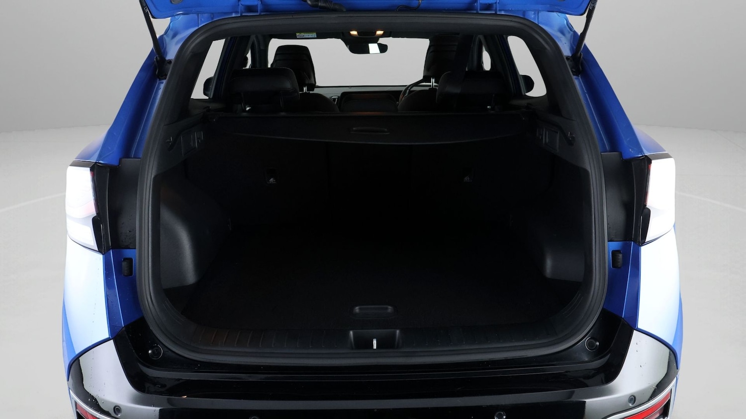 Used Kia Sportage for sale - 77495715: Photo 17