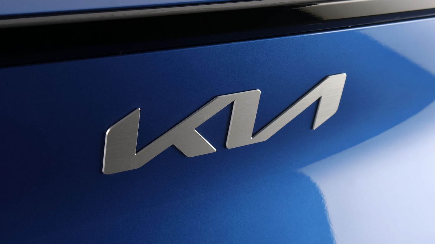 Used Kia Sportage for sale - 77495715: Photo 23