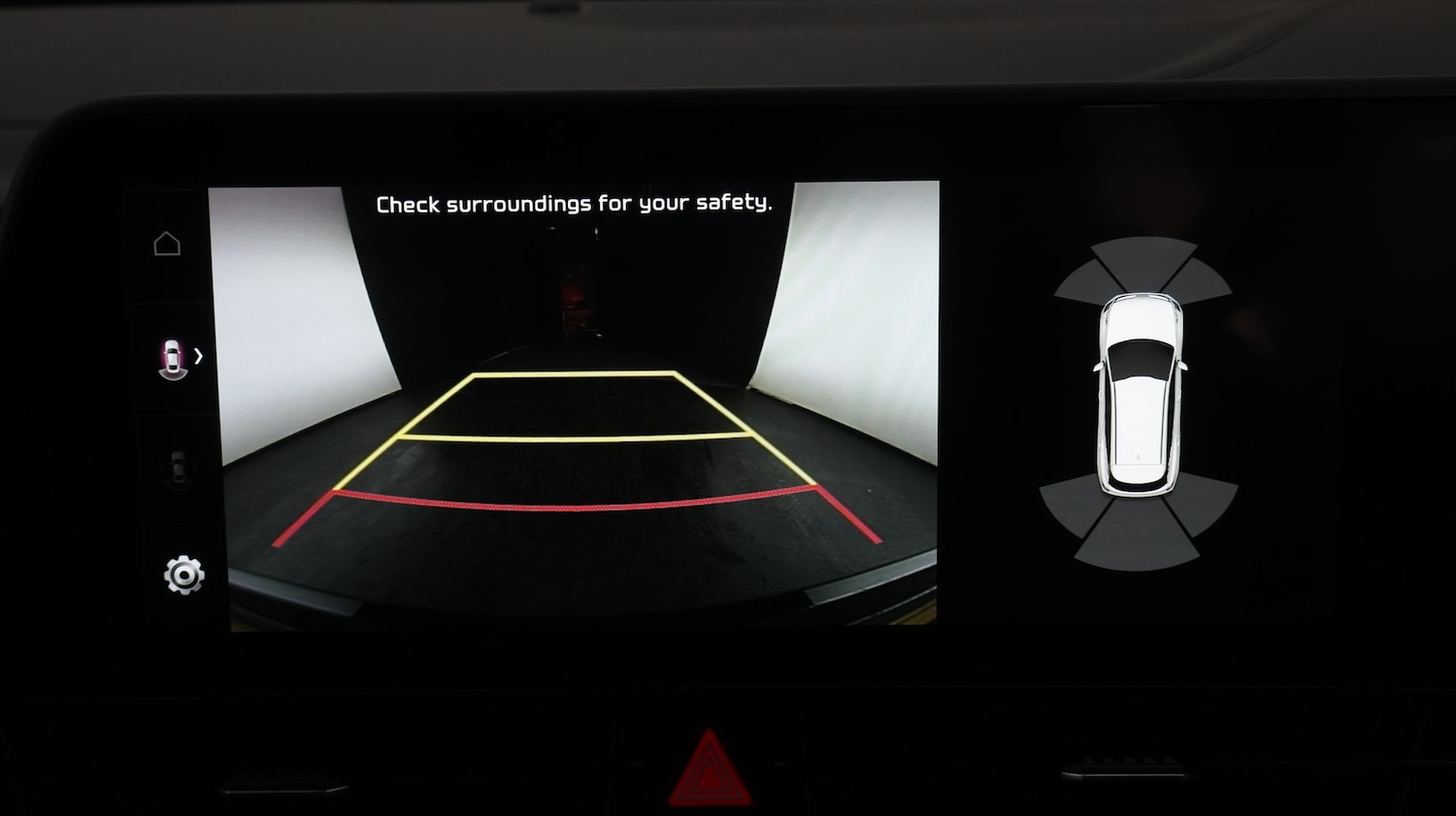 Used Kia Sportage for sale - 77495715: Photo 24