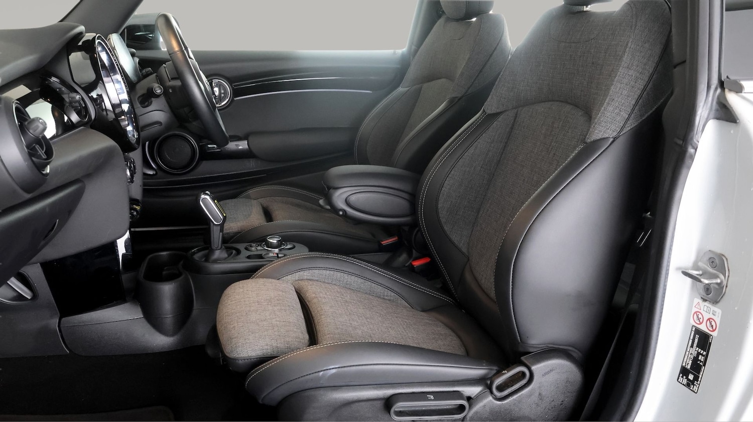 Used MINI Electric Hatch for sale - 77182185: Photo 14