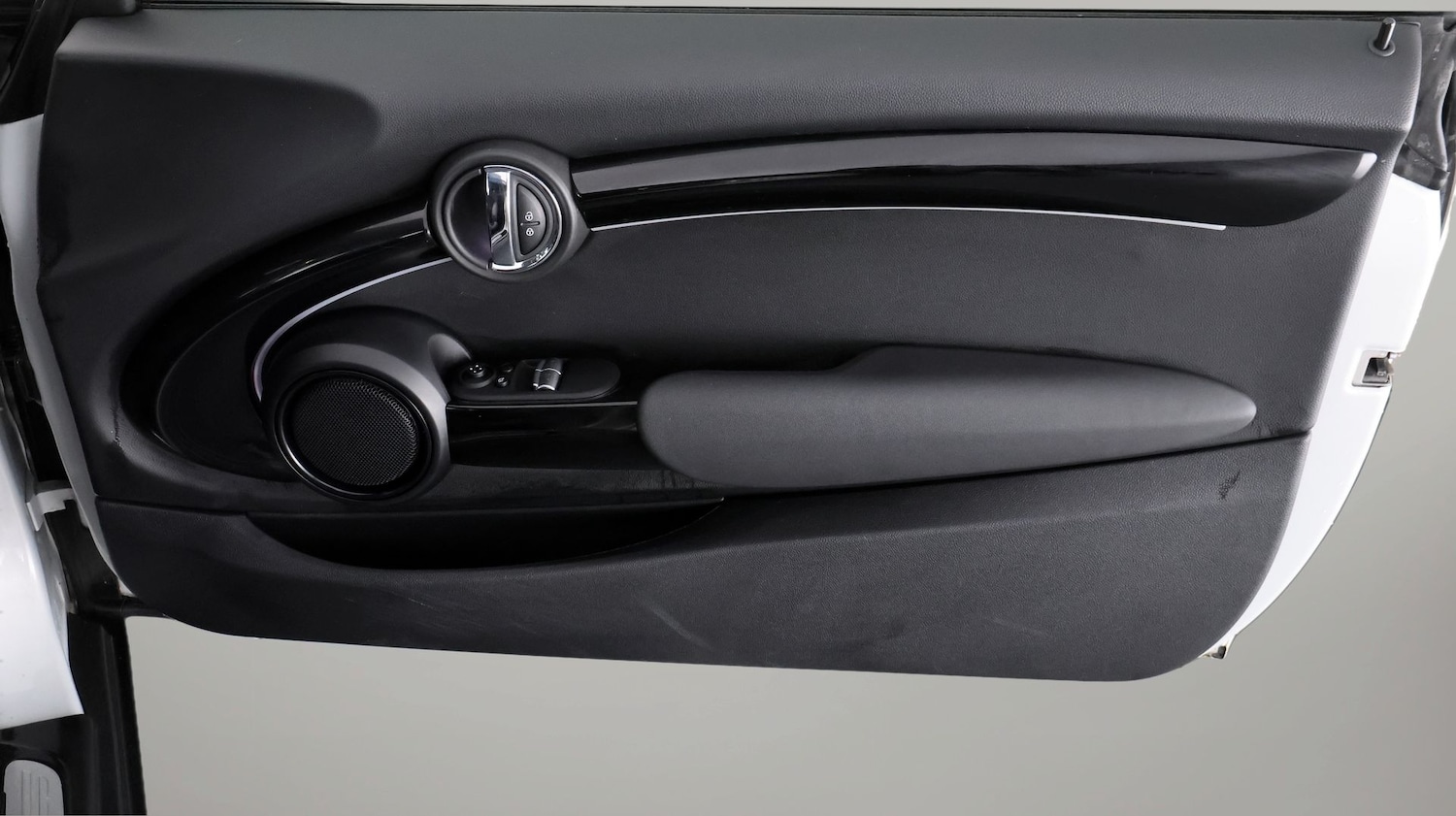 Used MINI Electric Hatch for sale - 77182185: Photo 15