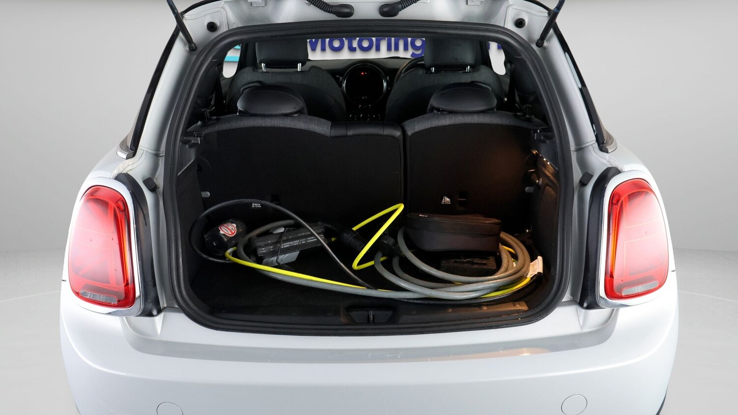 Used MINI Electric Hatch for sale - 77182185: Photo 17