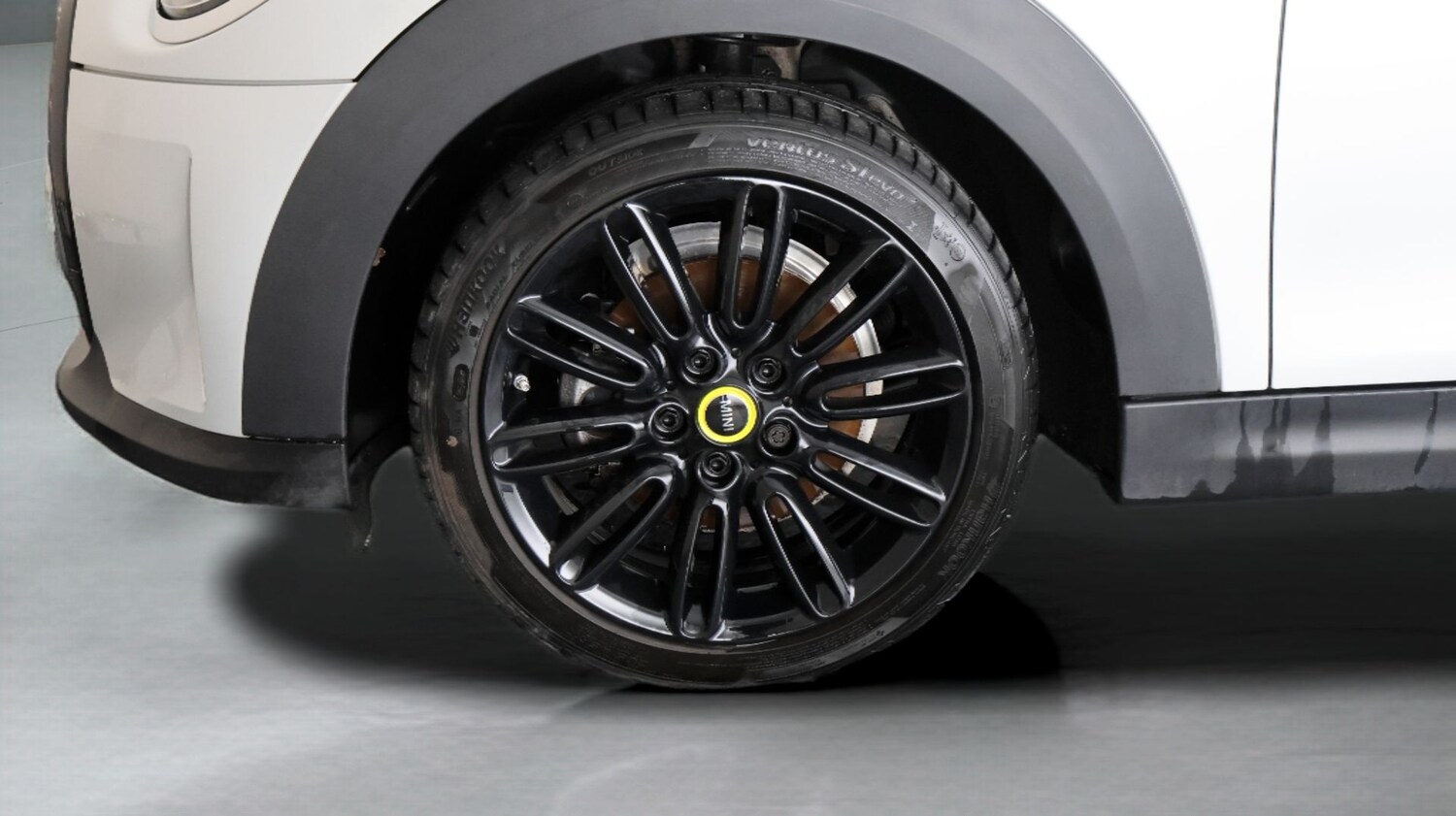 Used MINI Electric Hatch for sale - 77182185: Photo 18