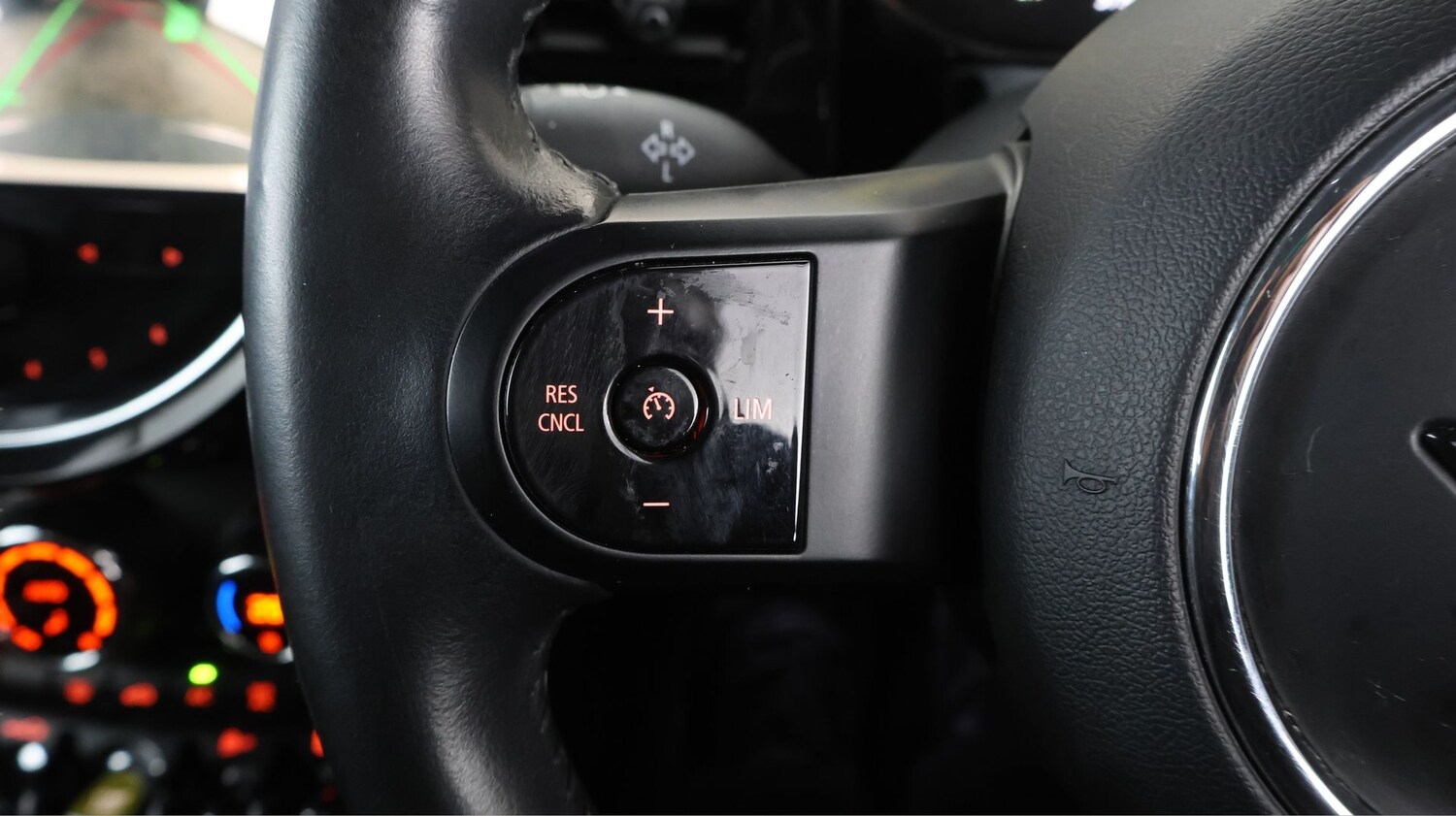 Used MINI Electric Hatch for sale - 77182185: Photo 21