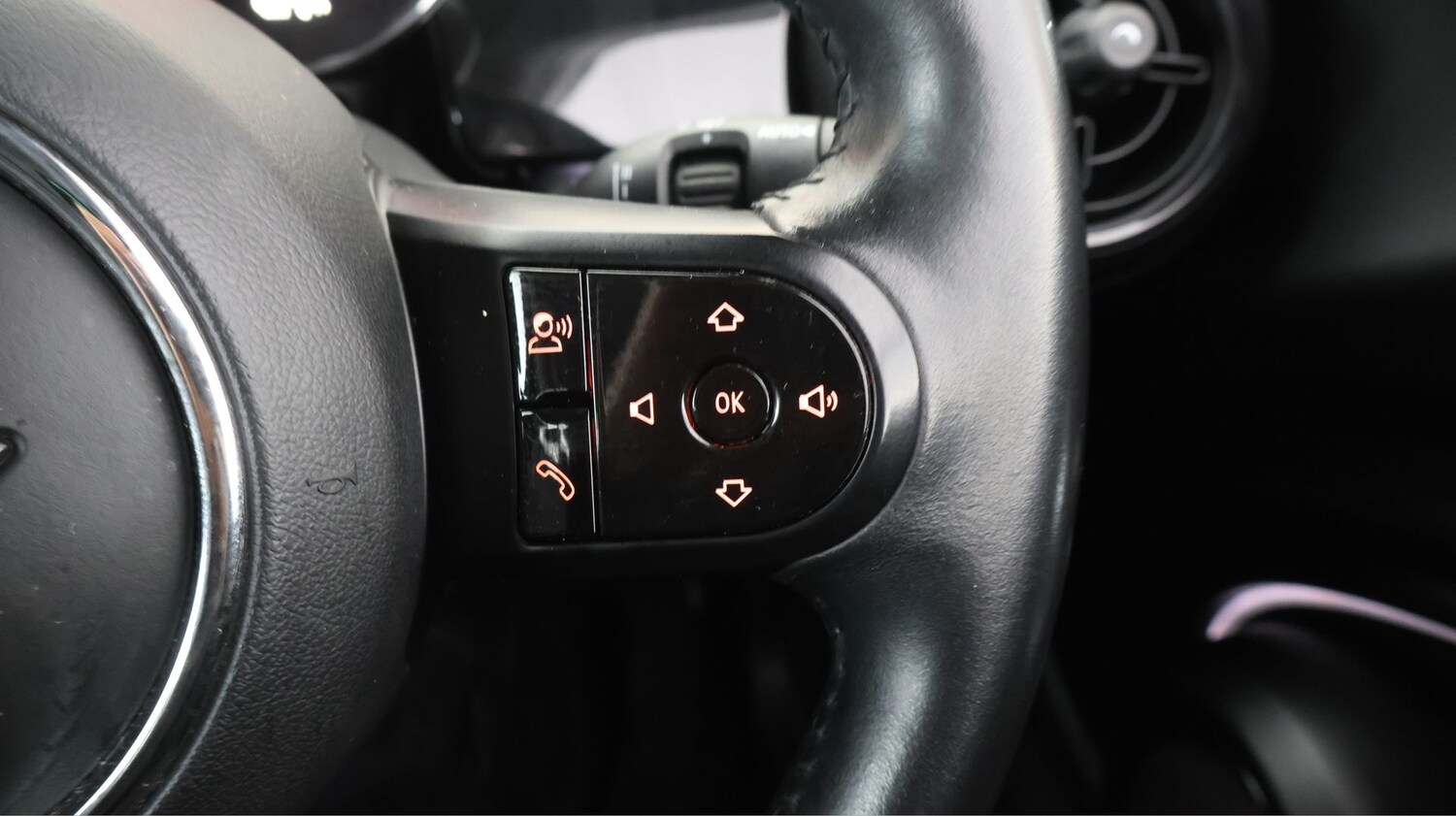 Used MINI Electric Hatch for sale - 77182185: Photo 22