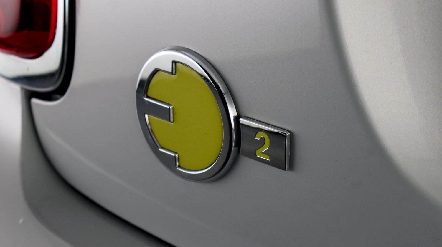 Used MINI Electric Hatch for sale - 77182185: Photo 23