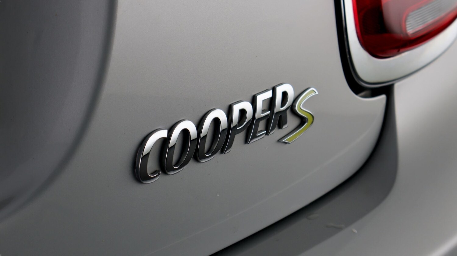 Used MINI Electric Hatch for sale - 77182185: Photo 24