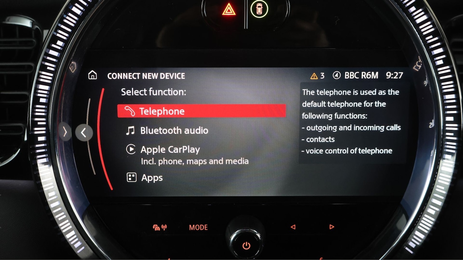 Used MINI Electric Hatch for sale - 77182185: Photo 25