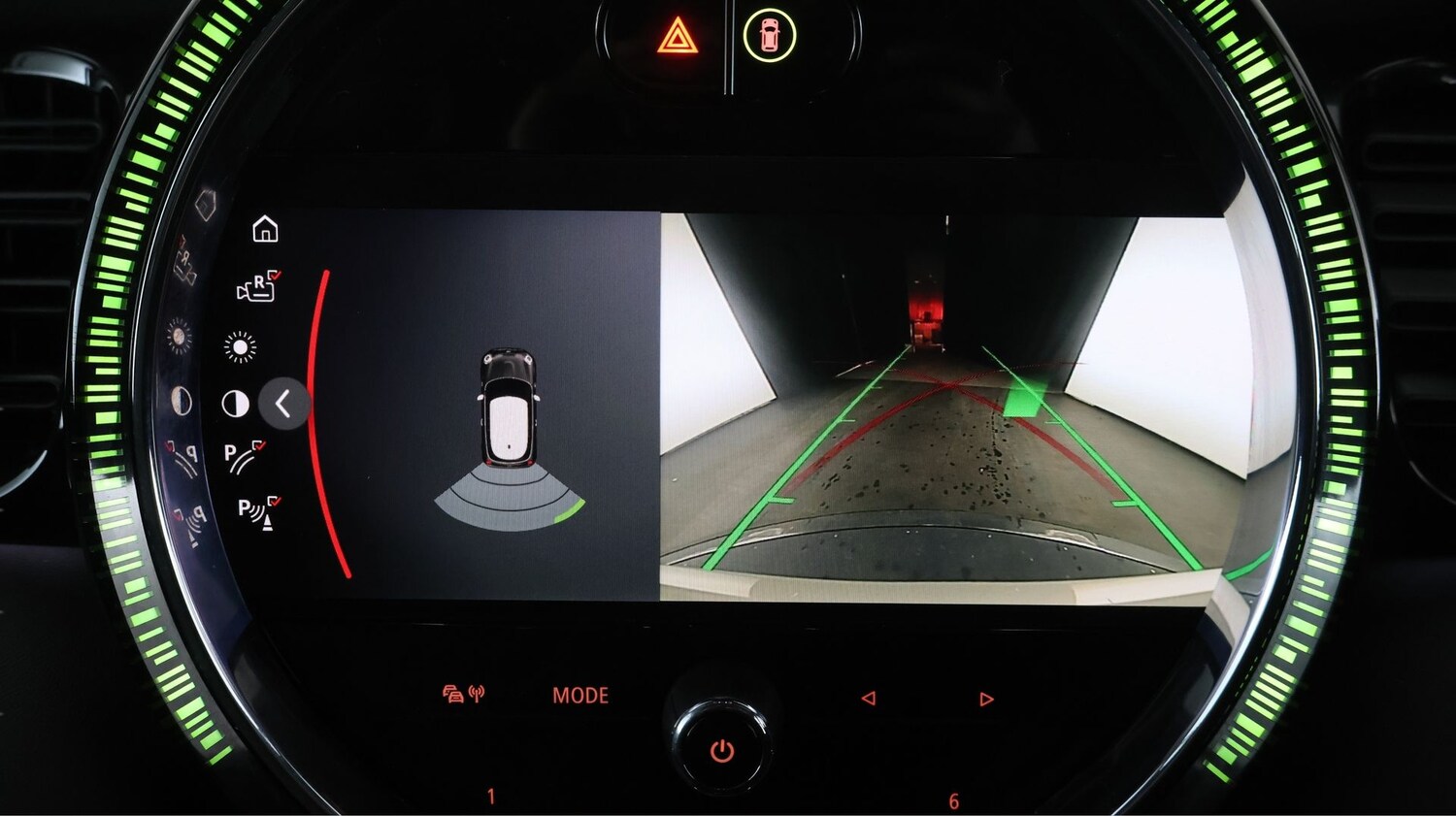 Used MINI Electric Hatch for sale - 77182185: Photo 26