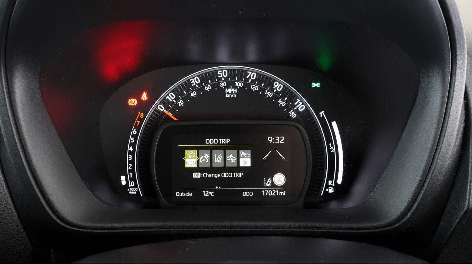 Used Toyota Aygo X 2022 for sale - 77947214: Photo 10