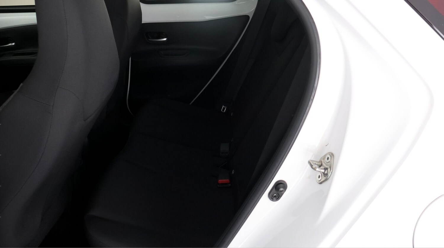 Used Toyota Aygo X 2022 for sale - 77947214: Photo 15