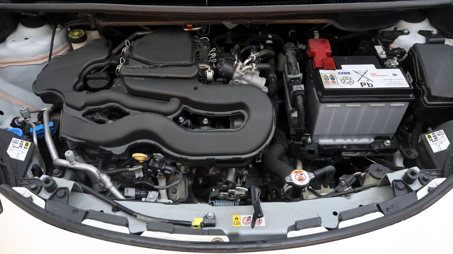 Used Toyota Aygo X 2022 for sale - 77947214: Photo 18