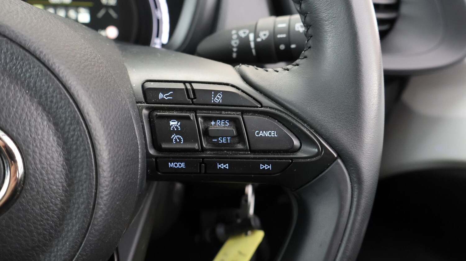 Used Toyota Aygo X 2022 for sale - 77947214: Photo 22