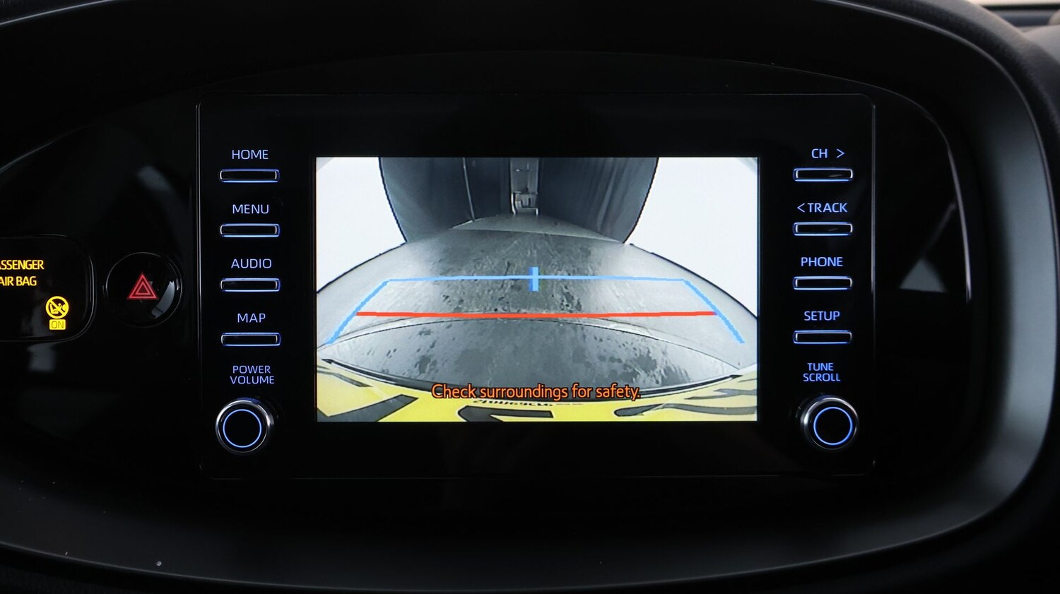 Used Toyota Aygo X 2022 for sale - 77947214: Photo 23