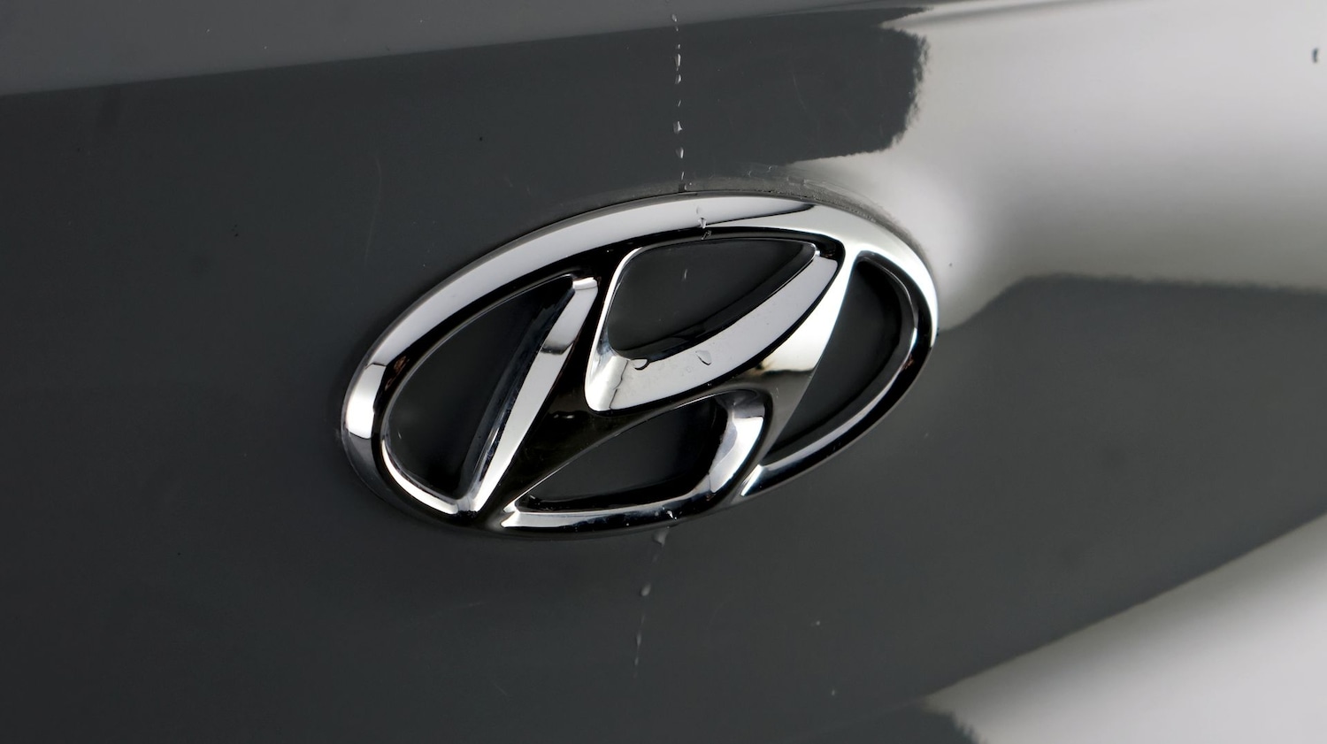 Used Hyundai TUCSON 2020 for sale - 77401807: Photo 20
