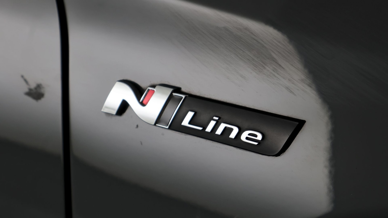 Used Hyundai TUCSON 2020 for sale - 77401807: Photo 21