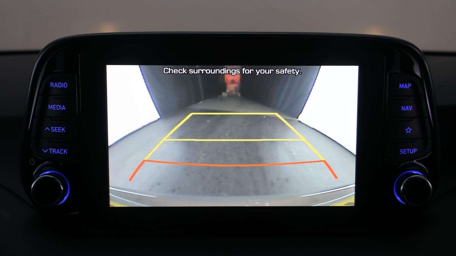 Used Hyundai TUCSON 2020 for sale - 77401807: Photo 25