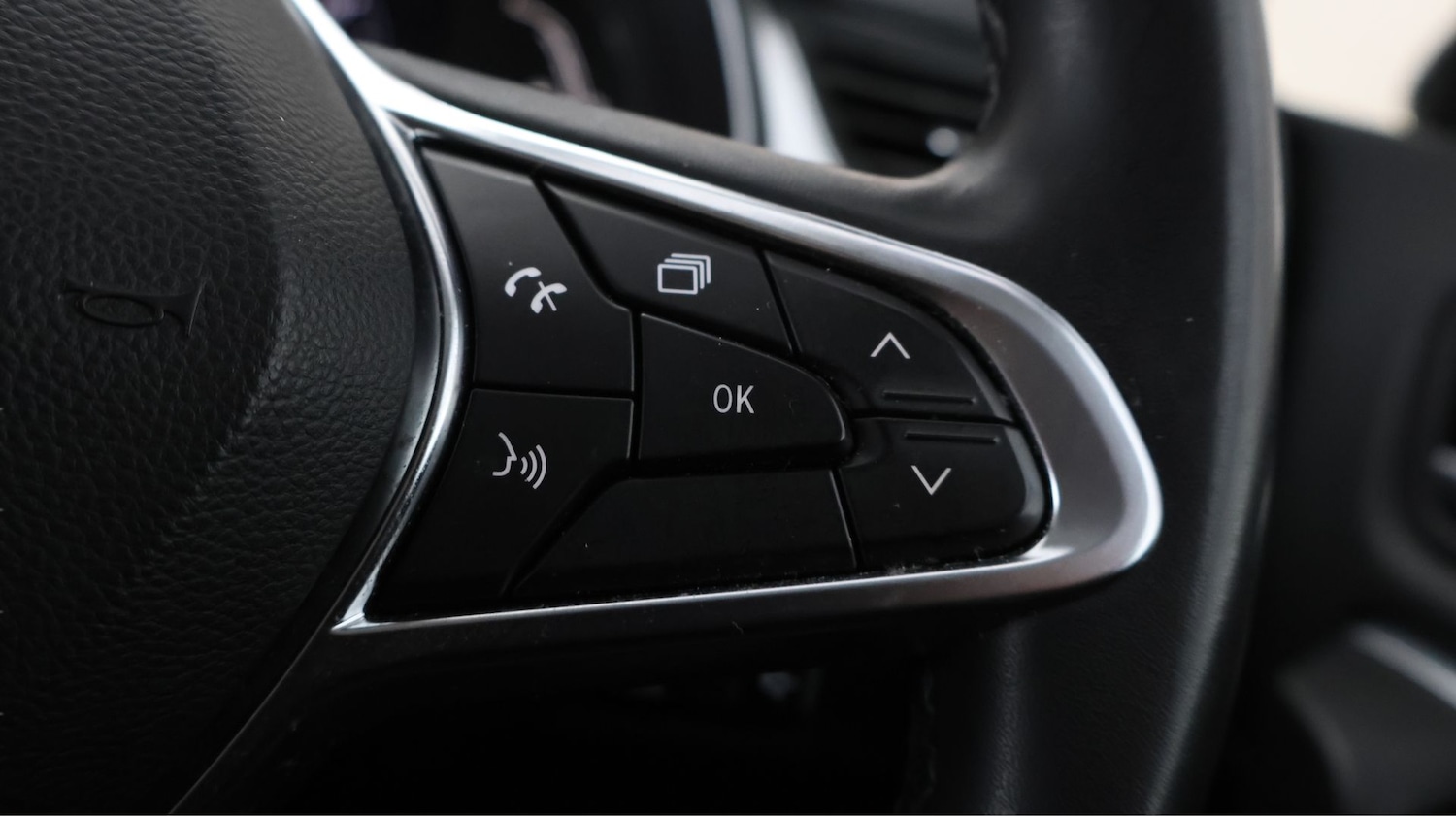 Used Renault Captur 2021 for sale - 77968961: Photo 21