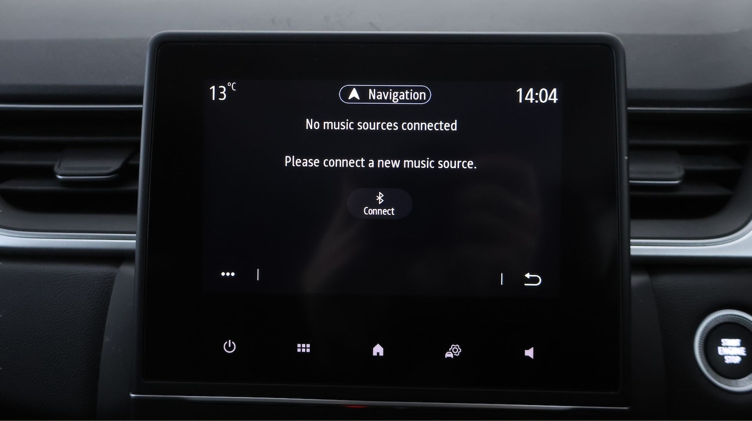 Used Renault Captur 2021 for sale - 77968961: Photo 23