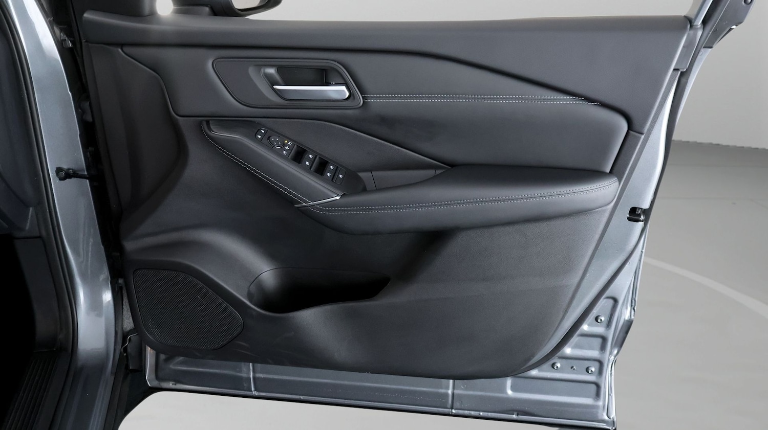 Used Nissan Qashqai 2023 for sale - 77357025: Photo 14