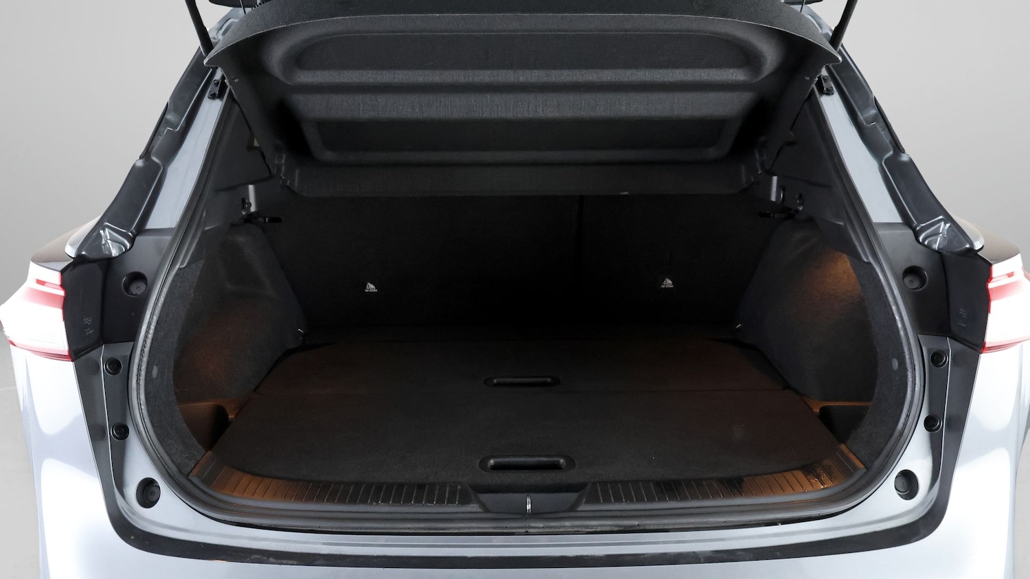 Used Nissan Qashqai 2023 for sale - 77357025: Photo 16