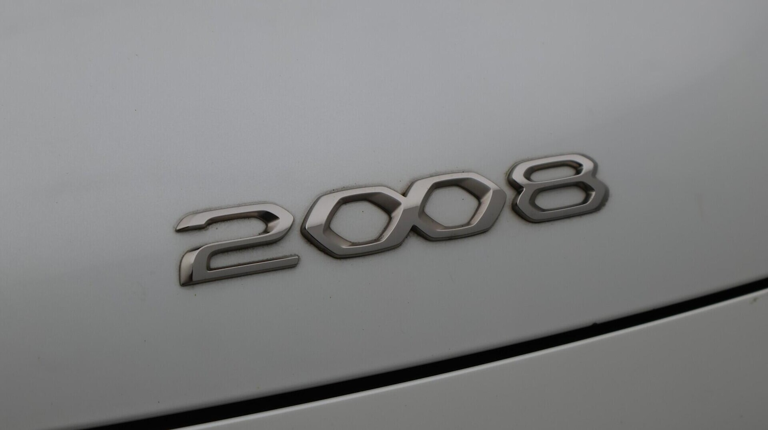Used Peugeot E-2008 2023 for sale - 76072364: Photo 22